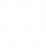 單(dan)軌雙頭
