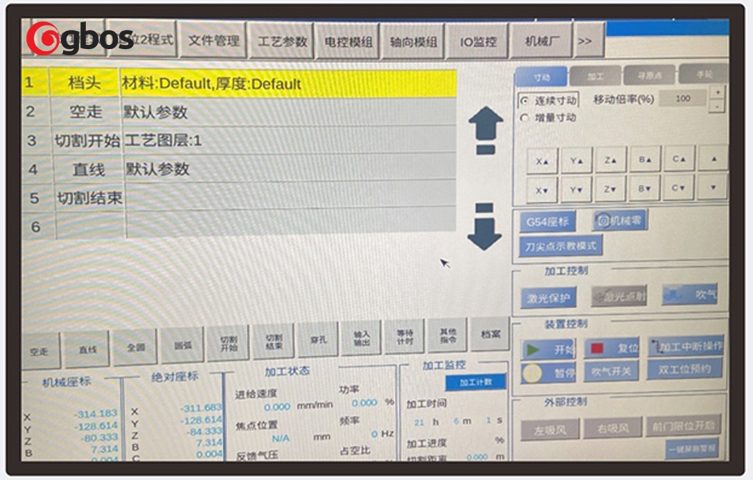 操作(zuò)簡單(dan)